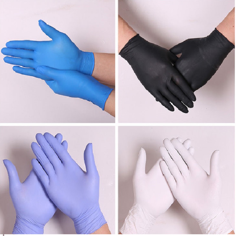 disposable glove.jpg